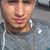 Andrés Barrionuevo's profile image