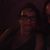 Rita Robinson's profile image
