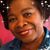 Christine Jones Lair's profile image