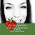 Denise Hunn Irving's profile image