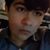 Sebastián Rosales's profile image