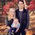 Lori McArthur Allen's profile image