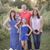 Amanda Wittig's profile image