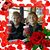 Annie Garcia Arredondo's profile image