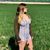 Kara Orser's profile image