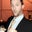 Rob Ray's profile image
