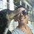 Geneva Hanvik's profile image