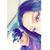 Jose N Jenni Rivera's profile image