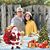 Dale Marie Farris Meisner's profile image