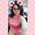 Sabrina Pineda's profile image