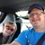 Tony Reed's profile image