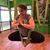 Laura Provencher's profile image