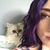 Sarah Grenzner's profile image