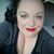 Terra Wilcox's profile image