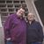 Greg Hanthorn's profile image