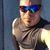 Anthony Salinas's profile image