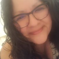 Dora E. Mazariegos Prado's profile image