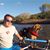 Tim Rowland's profile image