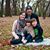 Brianna Augeson's profile image