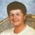Kim KiKi Tompkins's profile image