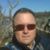 Tim Loftus's profile image