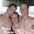 Therese L Hirschberger Tatem-Potter's profile image
