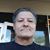Fred Martinez's profile image
