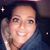 Suzi King's profile image