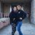 Kaitlin Marie Smith's profile image
