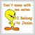 Debra Sippel's profile image