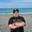 Sam Olivares's profile image