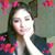 Gaby Cajas's profile image