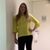 Rennae Miszkurka's profile image