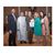 Robert M Ridpath's profile image