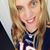 Jackie Mondragon's profile image