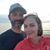 Beth Zaunbrecher's profile image