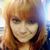 Heather Carden Huff's profile image