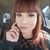 Erica Rivera Wortner's profile image
