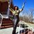 Trudy Pratt's profile image
