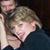 Tammy Coleman Duncan's profile image