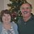 Lois Trout Martinez's profile image