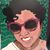 Tedi Canete Patterson's profile image