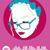 Tracey Schu's profile image
