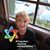 Donna Osoff's profile image