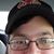 Patrick Bridgers's profile image