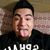 Juliano Chayrez's profile image