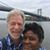 GViola Paterson's profile image