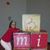 Stephanie Berk's profile image
