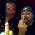 Billy McGlinchey's profile image