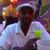 Michael Wilson's profile image